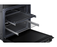 Samsung NV70H5787CB Dual Cook - 297089 - zdjęcie 7